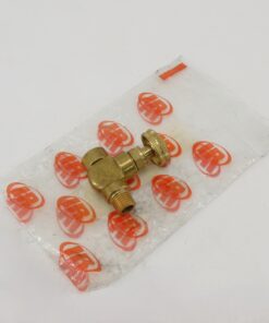 Ingersoll Rand Brass Needle Valve.jpg
