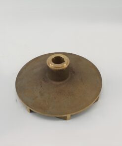 4251 041 80 Semi Open Impeller.jpg