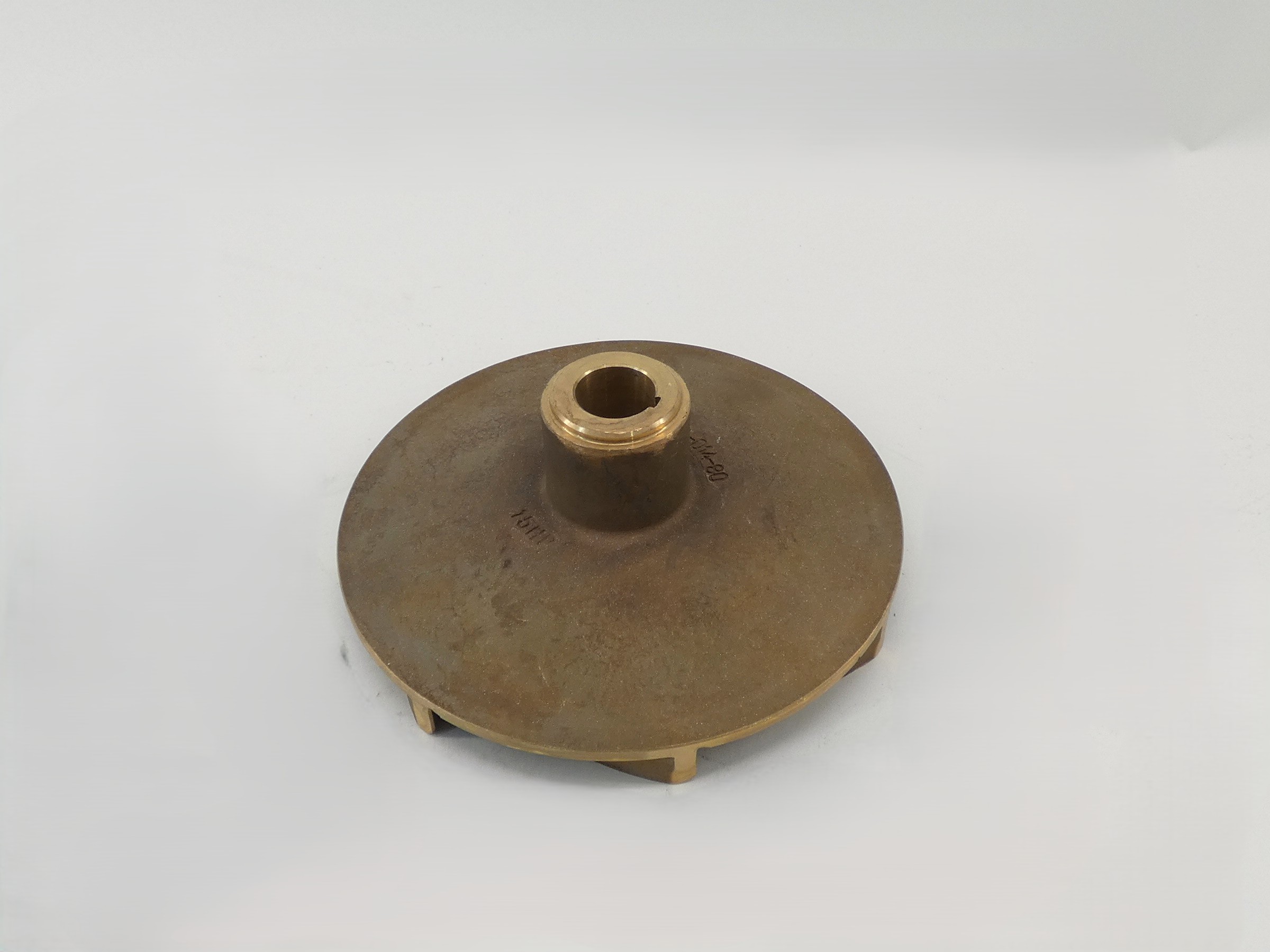 4251 041 80 Semi Open Impeller.jpg 4251 041 80 Semi Open Impeller.jpg