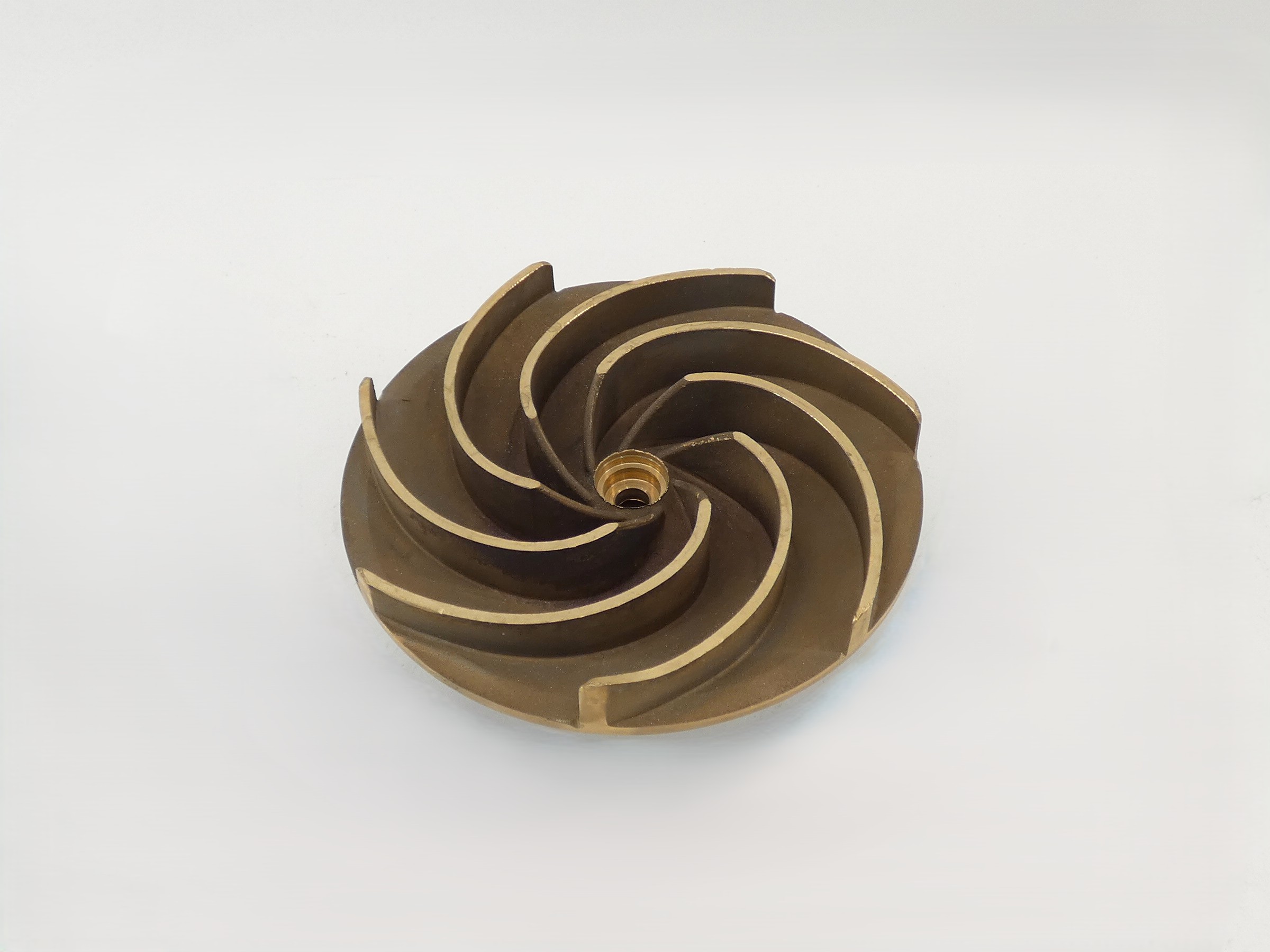 4251 041 80 Semi Open Impeller 2.jpg 4251 041 80 Semi Open Impeller 2.jpg