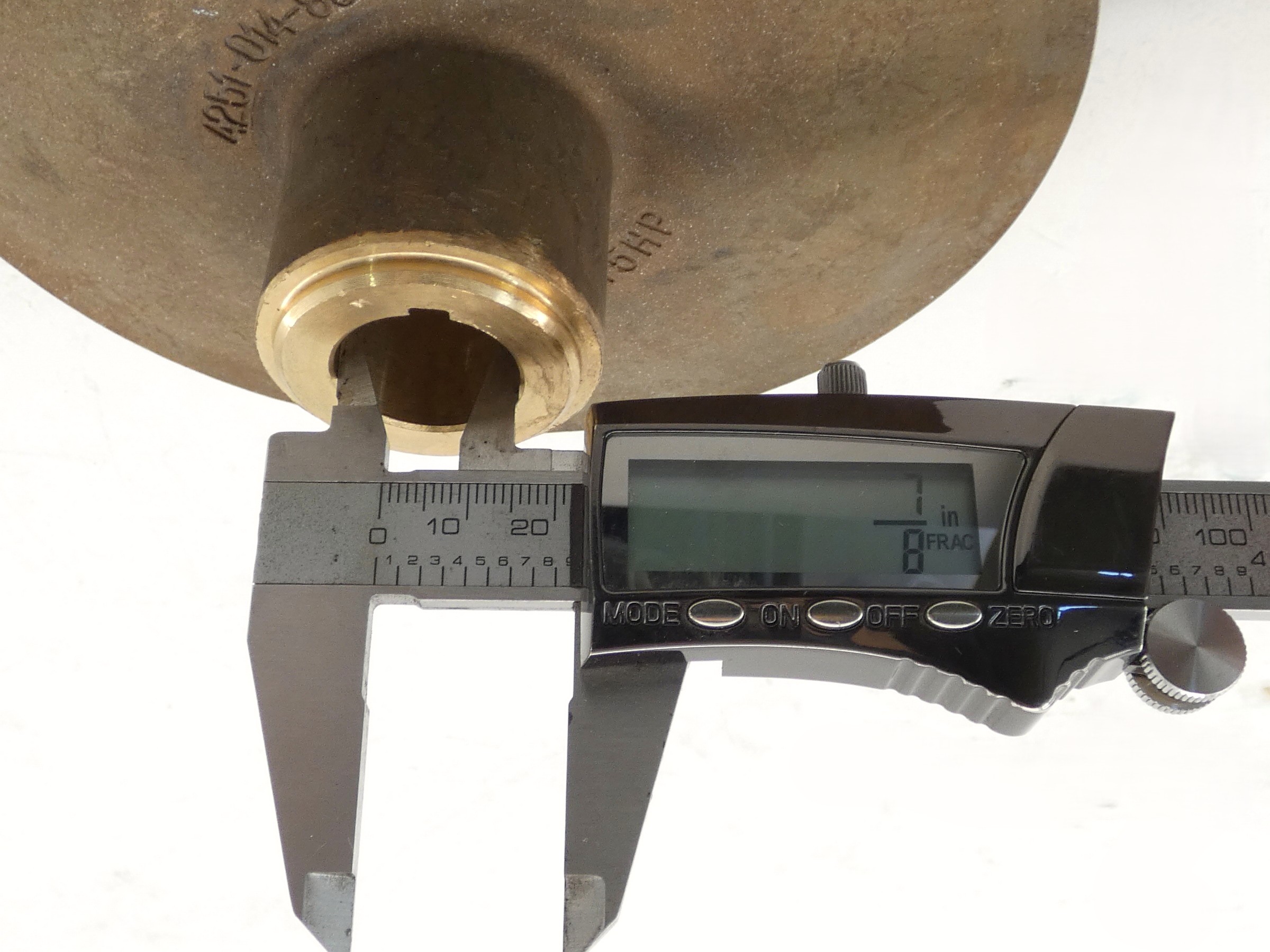 4251 041 80 Semi Open Impeller 3.jpg 4251 041 80 Semi Open Impeller 3.jpg