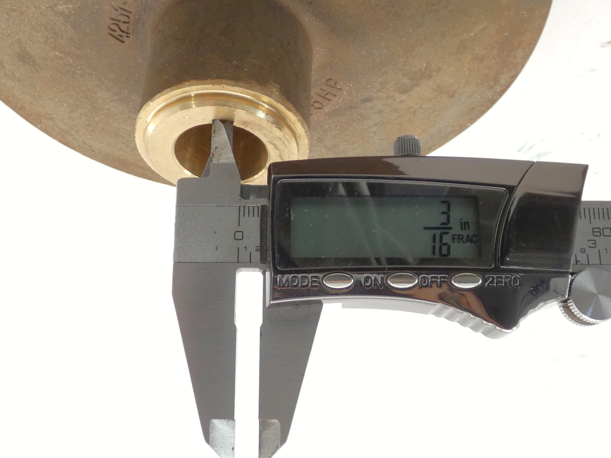 4251 041 80 Semi Open Impeller 4.jpg 4251 041 80 Semi Open Impeller 4.jpg