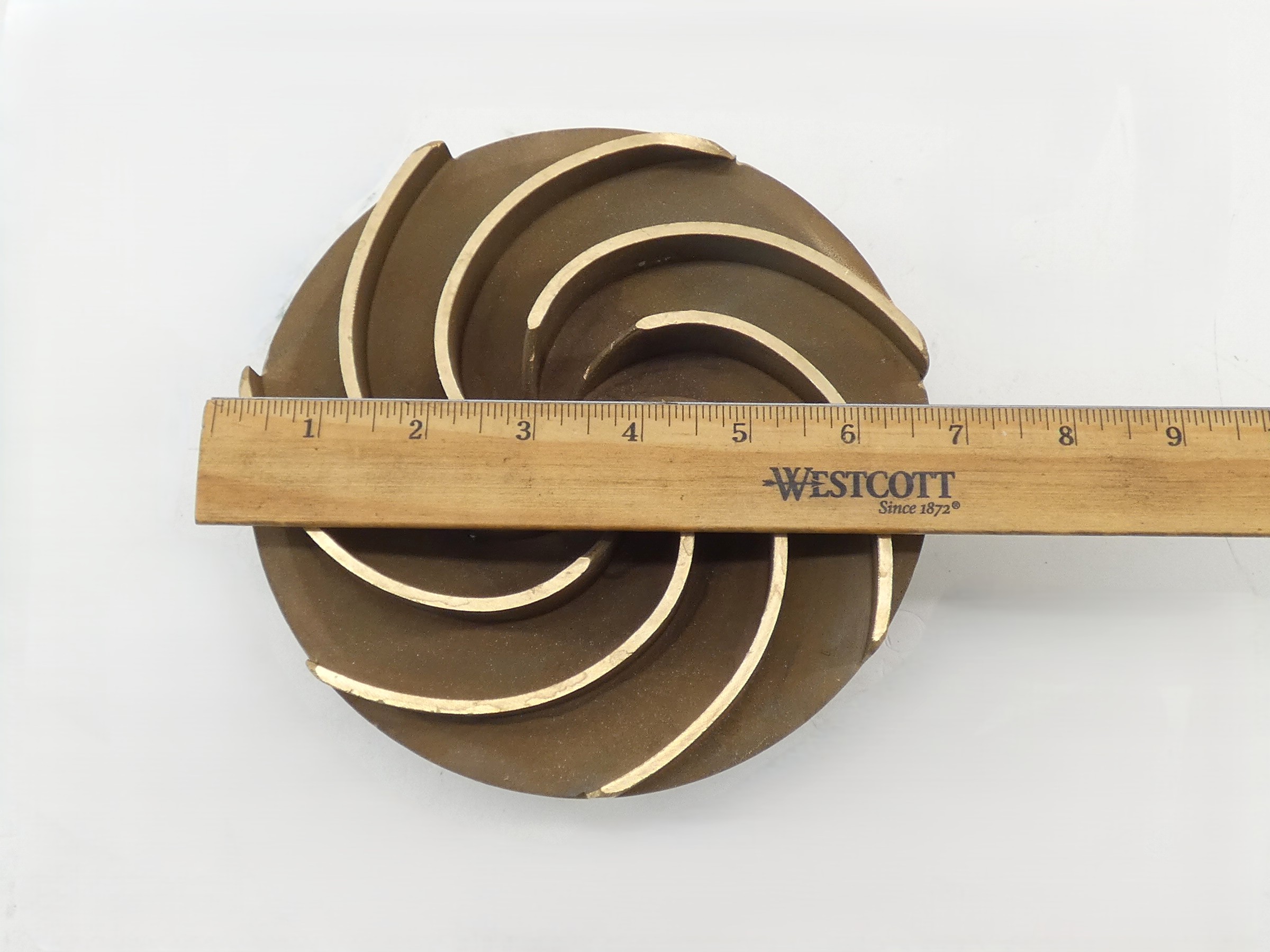 4251 041 80 Semi Open Impeller 5.jpg 4251 041 80 Semi Open Impeller 5.jpg
