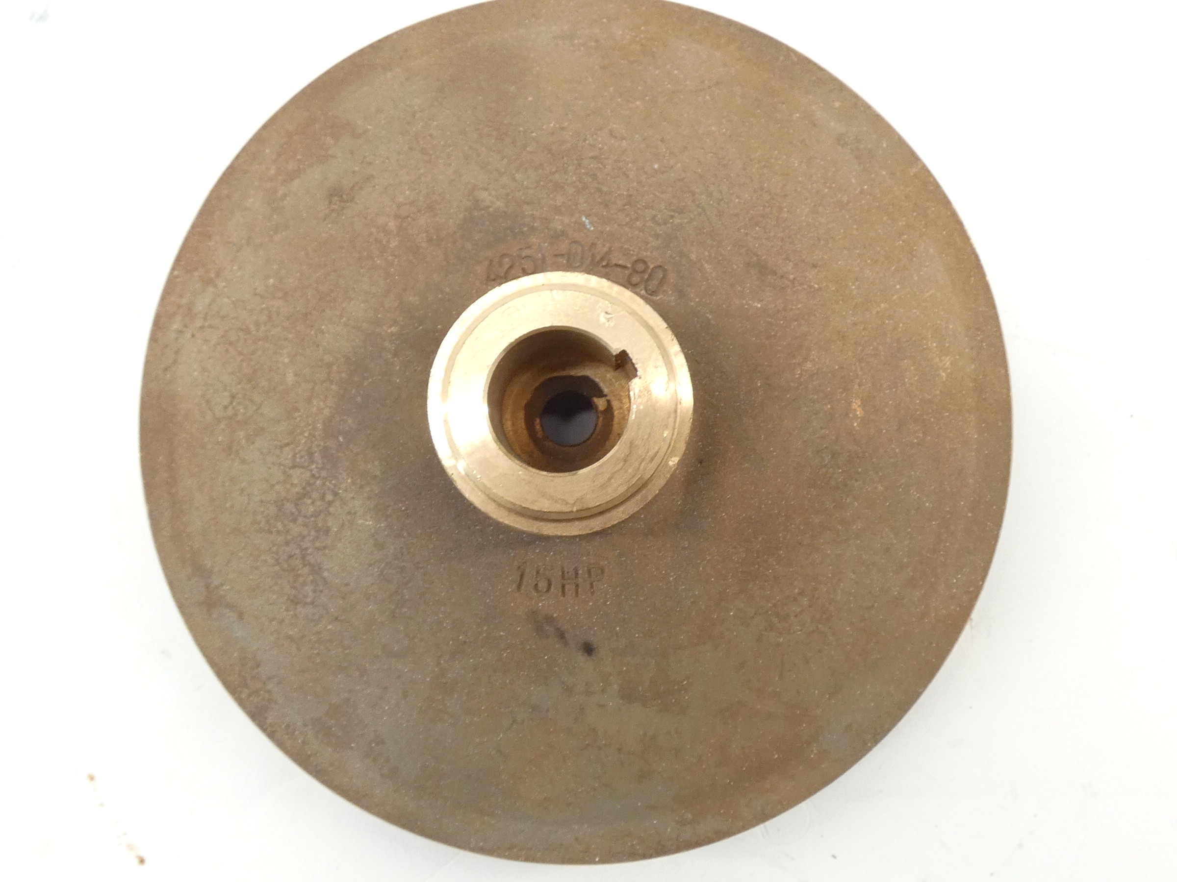 4251 041 80 Semi Open Impeller 6.jpg 4251 041 80 Semi Open Impeller 6.jpg