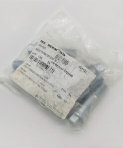 Rexnord 10011027 Exposed Bolt Fastener Set.jpg