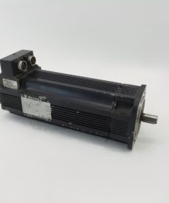 Allen Bradley 1326ab B430g M21 Series B Ac Servo Motor 3ph 460v 0 250hz 5000rpm.jpg