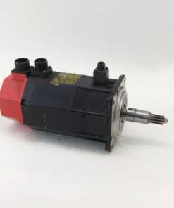 Fanuc Servo Motor.jpg