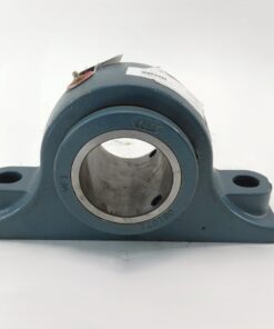 Dodge P2b E 308r Type E Two Bolt Pillow Block 3 1 2 Bore.jpg