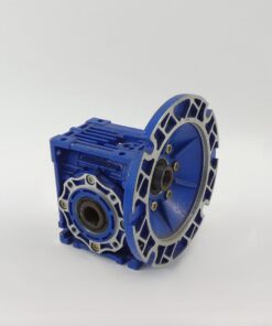 Motovario Nmrv 040 Worm Gearbox.jpg