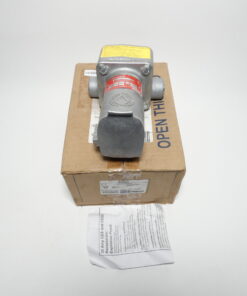 Appleton Ces3034 Explosion Proof Receptacle 30a 4p 125 250 Vac.jpg